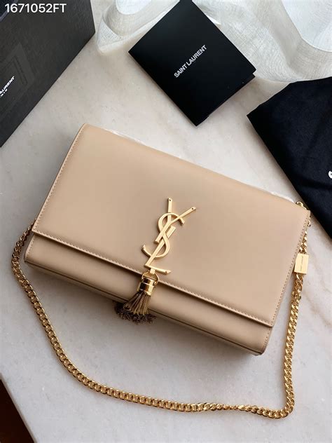 tas ysl 2020|ysl mini bags.